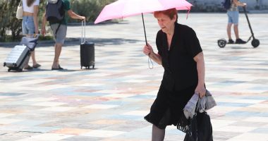 Shtohen urgjencat kardiake/ I nxehti përkeqëson problemet e zemrës, mjekët: Kujdes në orët e pikut