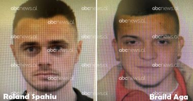 Baza e drogës në Pezë/ Detaje nga arrestimi i dy ‘furnitorëve’ në Tiranë, nën vëzhgim prej 3 muajsh