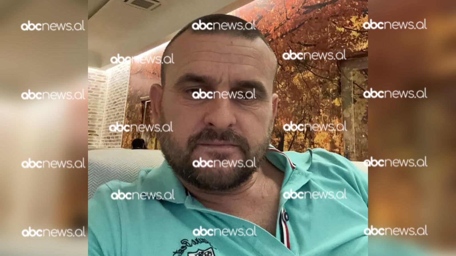 Abuzoi me të bijën që kur ishte 5 vjeçe/ Fier, vihet në pranga 36-vjeçari