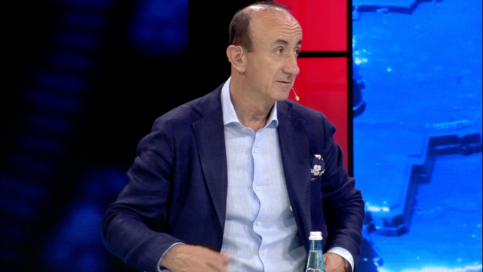Pse Berisha pasi humb zgjedhjet lyp qeveri teknike? Dashnor Sula: “Këngë” e vjetër, por këto beteja gjithmonë janë shuar!