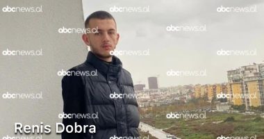 Vrasja e Renis Dobrës/ Arrestohen dy prej autorëve, në kërkim dy të tjerë (EMRAT)