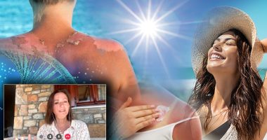 Temperaturat e larta/ Blerina Bombaj: Si të mbajmë në “kontroll” zorrët gjatë udhëtimeve