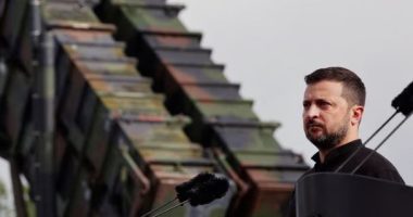 Trump i zhgënjyer me Putinin, premton dërgimin e raketave Patriot në Ukrainë