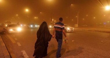 Zjarr në një qendër tregtare në Irak, dhjetëra të vdekur dhe të plagosur