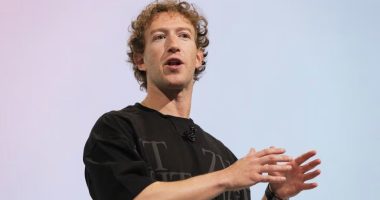 Fillon gjyqi 8 miliardë dollarësh ndaj Mark Zuckerberg dhe drejtuesve të tjerë të Meta-s