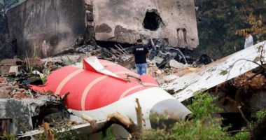 Rrëzimi i avionit “Air India”/ Publikohet raporti i hetimit paraprak, çfarë ndodhi?