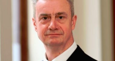 “Situata politike në Kosovë, më e rëndë seç perceptohet”/ Ambasadori britanik: Kompromisi është zemra e zgjidhjes