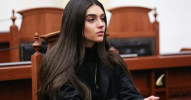 Andia Ulliri do mandatin: Vendimi i Celibashit bie ndesh me atë të Kushtetueses