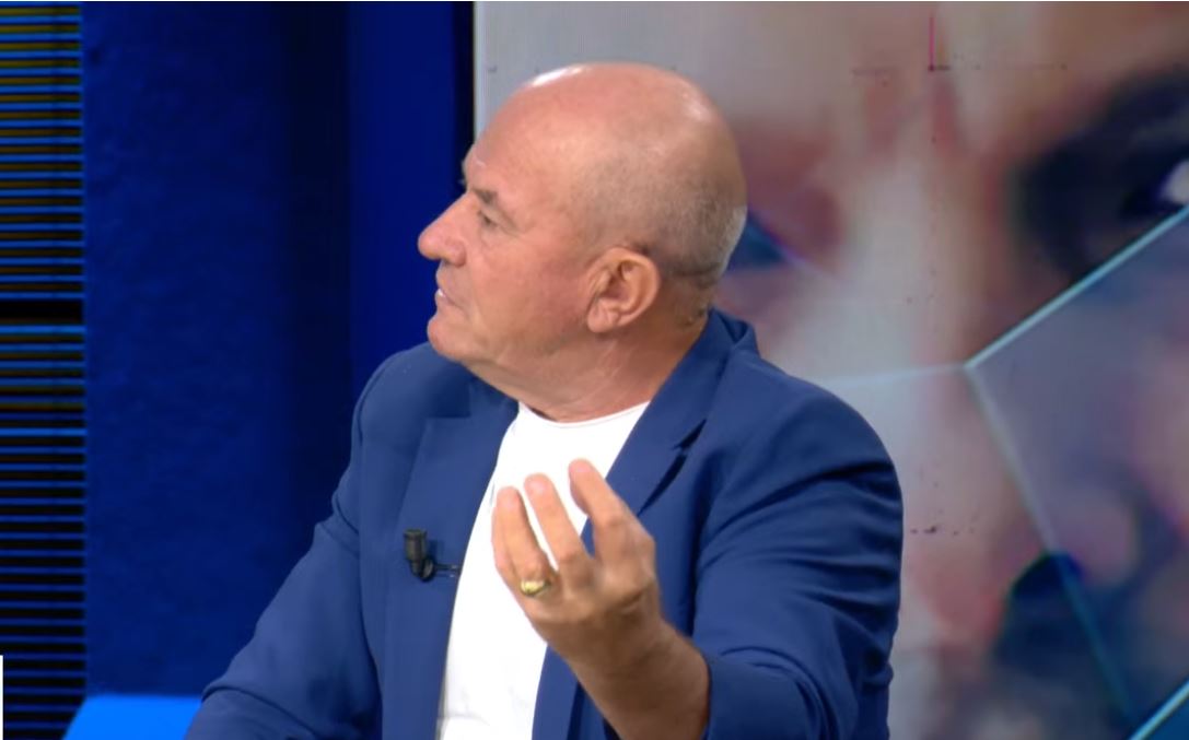 Veliaj në rrethim, po drejtimi i bashkisë?/ Meçe: Berisha shfrytëzon rastin. Veliajn nuk e shkarkon dot njeri, vetëm nëse dorëhiqet