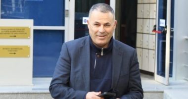 Akuzohet për mosdeklarim dhe fshehje të pasurisë/ GJKKO kalon për gjykim dosjen për deputetin e PD