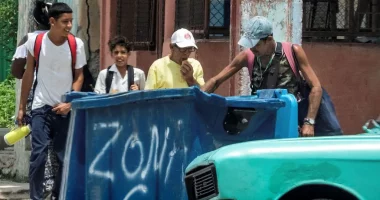 “Vendi im nuk ka lypës”/ Deklarata i kushton postin ministres kubaneze, jep dorëhiqen