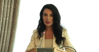 OECD vlerëson sektorin energjitik në vend/ Balluku: Shqipëria ofron mbështetjen më të lartë financiare për shtresat në nevojë