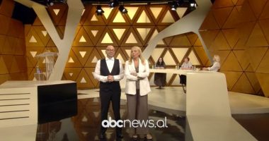 Emisioni “Bardh a Zi”, (30/07/2025)