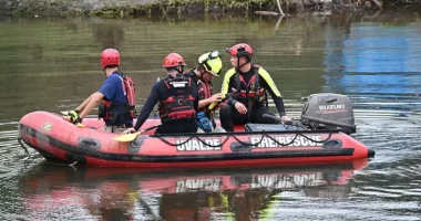 Tragjedia në Teksas/ Thellohet bilanci, shkon në më shumë se 100 numri i viktimave