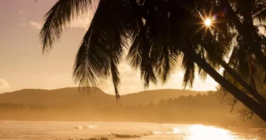 Revista e udhëtimeve “Travel Radar”: Shqipëria mes destinacioneve të reja të udhëtimeve në 2025