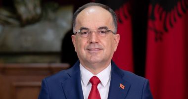 Forcat e Armatosura, 113 vjet/ Presidenti Begaj: Kanë arritur me sukses të jenë në lartësinë e detyrës