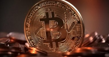 Bitcoin arrin vlerë rekord, por çfarë ndikoi në këtë tendencë?