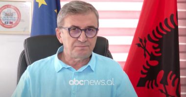 Vera shton urgjencat/ Brataj: Temperaturat e larta rëndojnë shëndetin tek të moshuarit