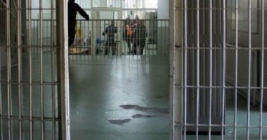 Shkarkimet pas kontrolleve në qelinë e Laert Haxhiut/ Ja kush emërohet drejtori i ri i burgut të Drenovës