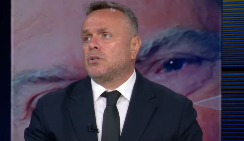 Karamuço: Vizitat e amerikanëve në SPAK pasohen me arrestime të mëdha