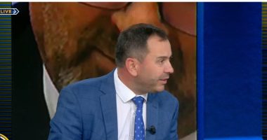 “Hartuesit, probleme Kushtetuese”/ Daci: Kodi penal duhet shkruar qartë. Kufizimi i lirisë i rrezikshëm. Ministri Drejtësisë mos bëjë akrobaci të tilla