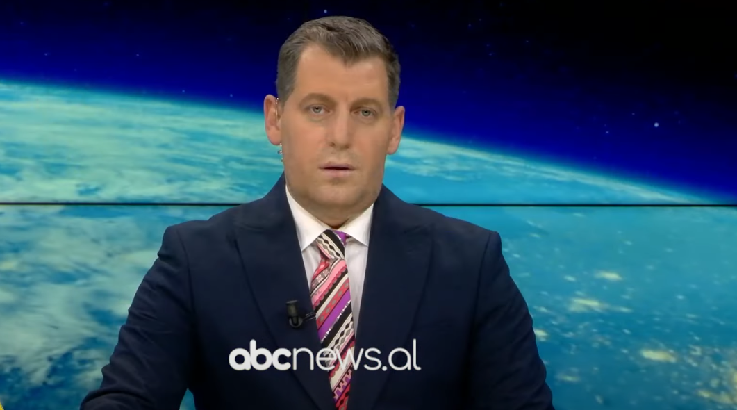 NewsHour me Emilian Islamin, (27/07/2025)