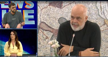 Lirimi i hapësirave publike/ “Aksioni, shembull i shtetit ligjor”, Demalia: Kushdo që shkel ligjin të dënohet