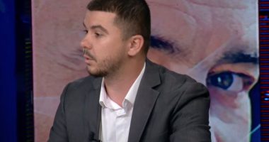 Ikën Florian Sulejmani/ Gazetari Leka: Ende nuk dihet arsyeja konkrete e dorëheqjes, më parë ka qenë i pezulluar