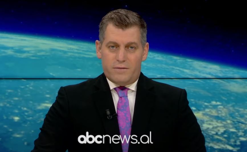 Tirana Live me Emilian Islamin, (09/07/2025)