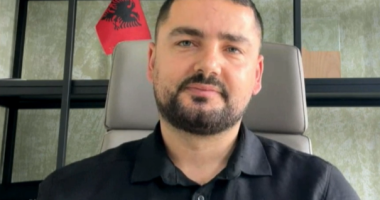 Fluks pasagjerësh në Rinas/ Krasniqi: Ky sezon turistik, ndër më të suksesshmit. Shqipëria mbetet destinacion për të huajt