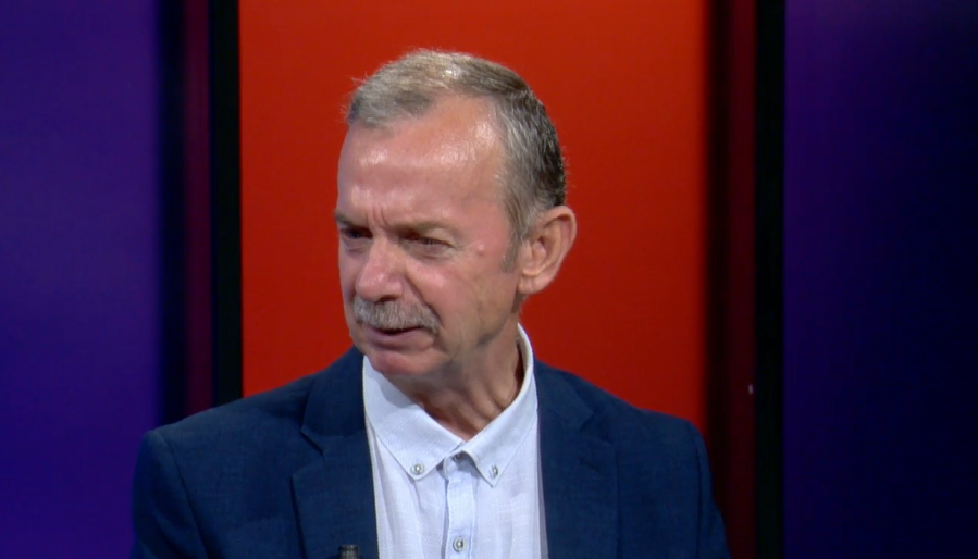 “Berisha po justifikon humbjen”/ Nura: Kërkon skema për të manipuluar