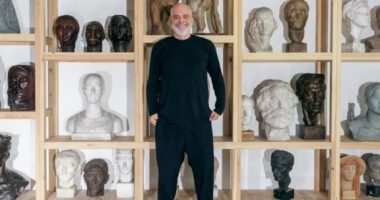 INTERVISTA/ Rama për revistën gjermane: Në shtëpi kam opozitën më të ashpër që kam përjetuar ndonjëherë