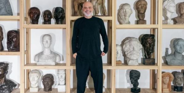 INTERVISTA/ Rama për revistën gjermane: Në shtëpi kam opozitën më të ashpër që kam përjetuar ndonjëherë