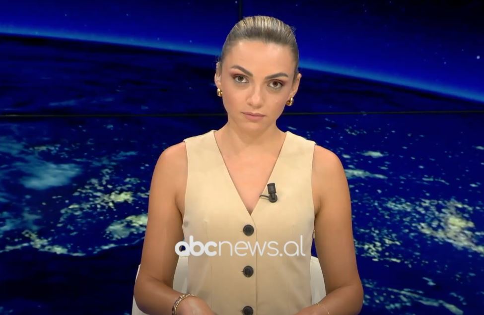 Edicioni i Fundit me Fabiola Hoxhan, (27/07/2025)