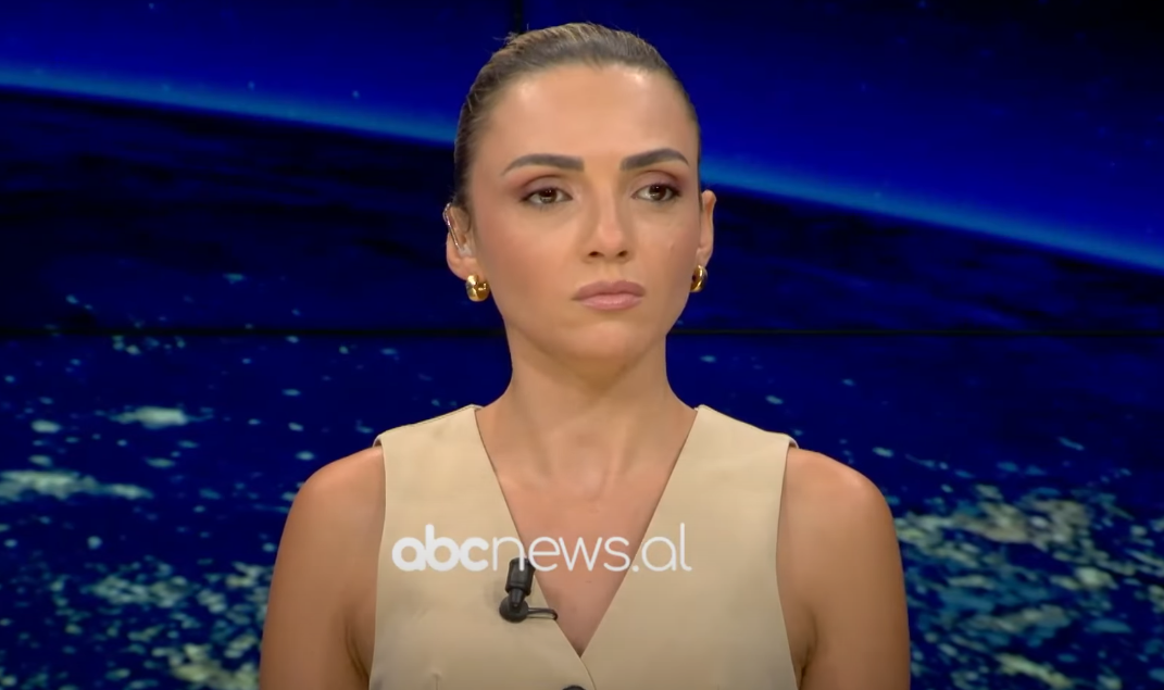 Edicioni qendror me Fabiola Hoxhën, (27/07/2025)