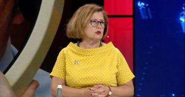 Koreja e Veriut në krah të Rusisë, po Europa?! Ekspertja e marrëdhënieve ndërkombëtare: Perëndimi s’është ende gati…