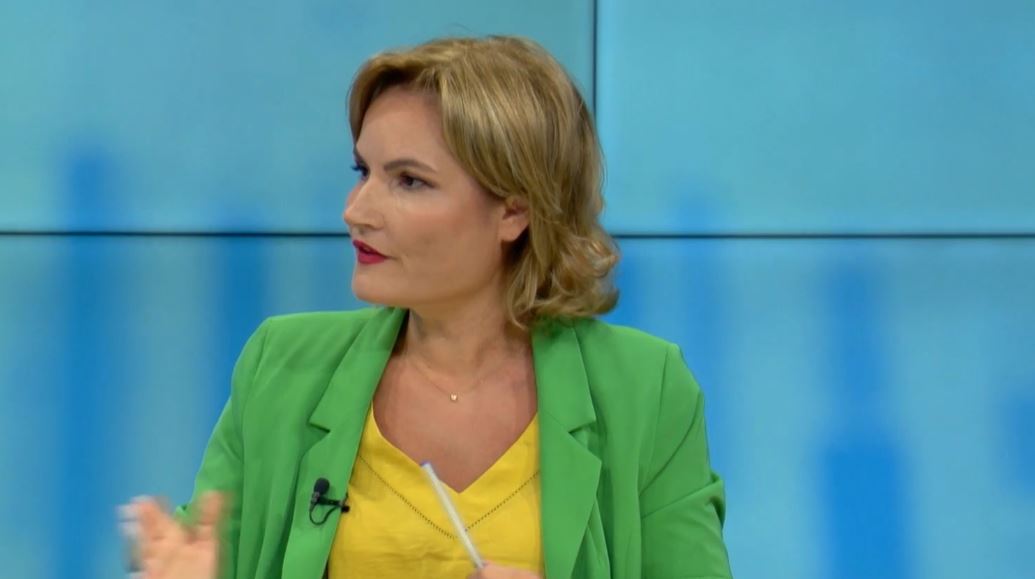 Portofoli i identitetit dixhital/ Peca: Nga koha e kursyer deri tek nënshkrimi dixhital, ja cilat janë benefitet