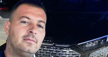 Tritoli në Tiranë/ Kush është pronari i garazhit. Elvis Kosova, i arrestuar më parë për vjedhjen e një automjeti me vlerë 200 mijë euro