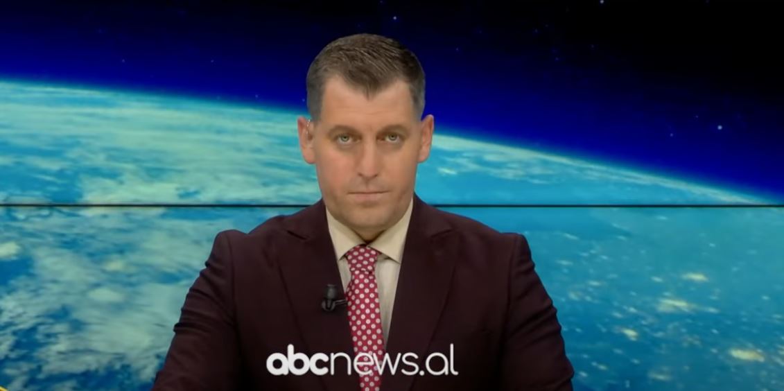 Tirana Live me Emilian Islami, (23/07/2025)