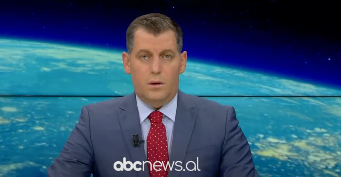 Tirana Live me Emilian Islami, (25/07/2025)