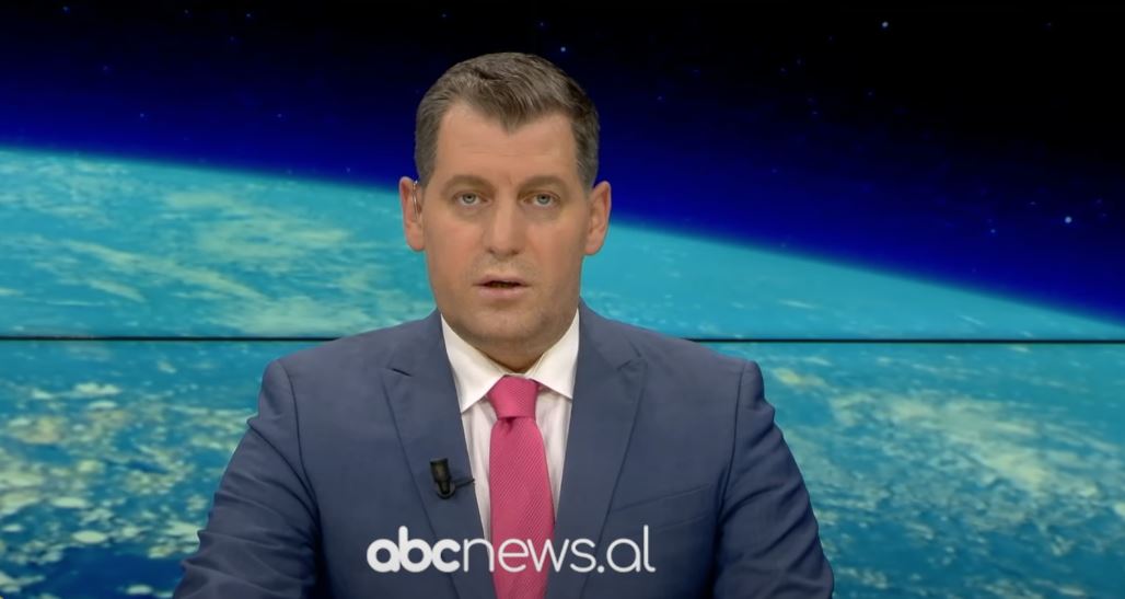 Edicioni i Mesditës me Emilian Islamin, (27/07/2025)