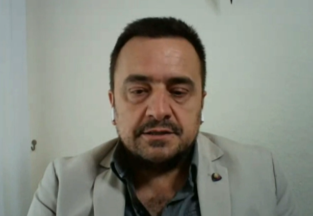 Kosova, pa Kuvend/ Përfundon afati, Veliu: Mund të kemi zgjedhje të parakohshme