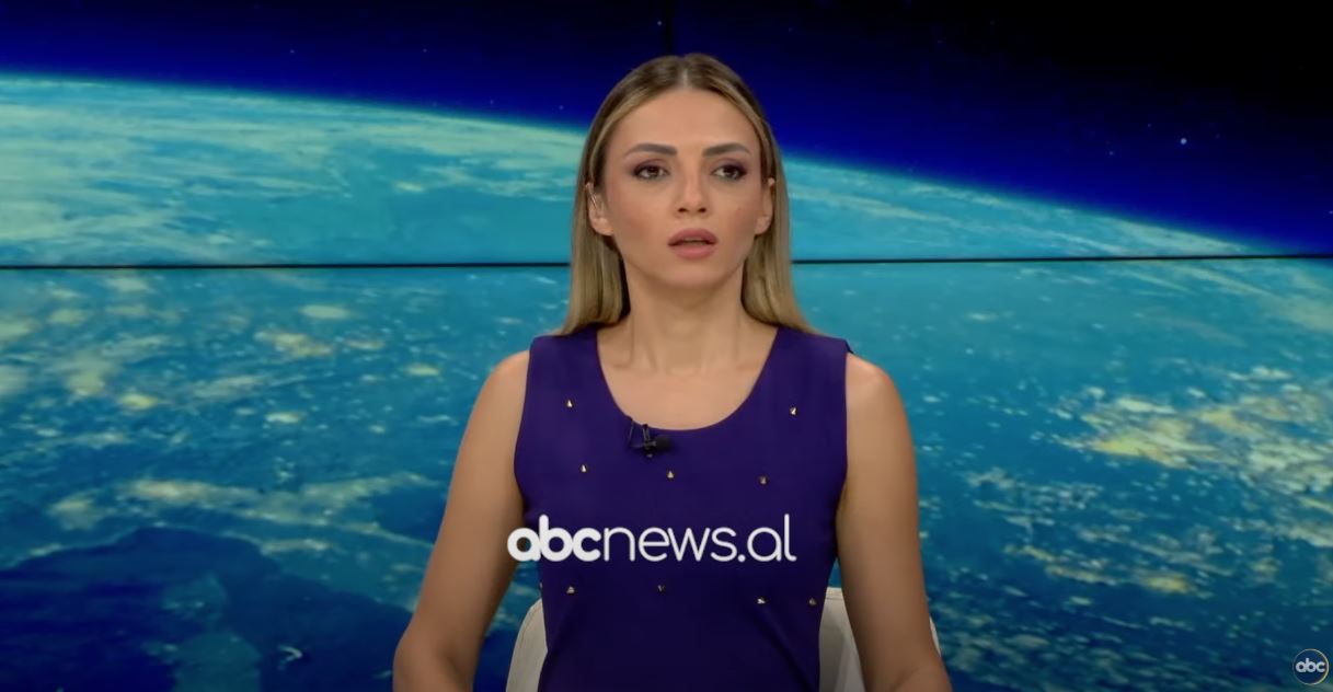 Edicioni i mesditës me Fabiola Hoxhën, (17/07/2025)