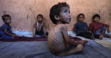 UNICEF: 600 fëmijë janë vrarë ose plagosur në Liban që nga 2 marsi 2026!