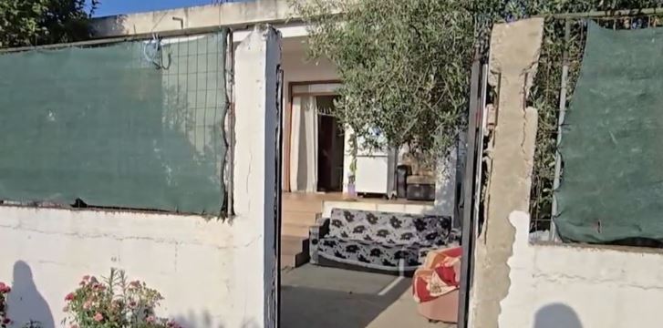 Vrasja e Anesti Ramës në Fier/ Pas vajzës dhe gruas arrestohet 55-vjeçari. Ndihmoi Emalinda Ramën të mbyste të atin me tel