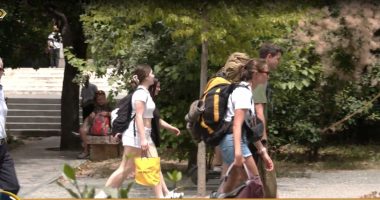 “Forbes” rekomandon Shqipërinë/ Revista rendit vendin si ideal për të jetuar lirë dhe qetë