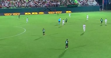 Kualifikohen Egnatia e Dinamo/ Sukses i madh i skuadrave shqiptare në kupat e Europës