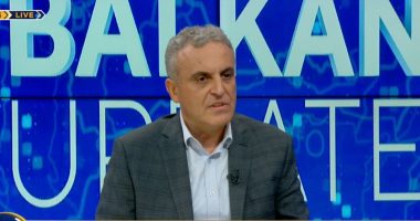 “Partitë shqiptare, të margjinalizuara”, Rexhepi: Aktorë të papërfillshëm në vendimmarrje. Largimi i Taravarit, veprim i duhur