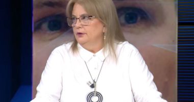 Krimet zgjedhore/ “Asnjë hetim për financimin e fushatave”, Meta: Kemi kërkuar që SPAK të jetë më i zëshëm