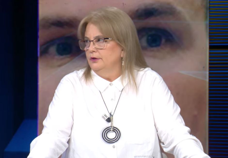 Krimet zgjedhore/ “Asnjë hetim për financimin e fushatave”, Meta: Kemi kërkuar që SPAK të jetë më i zëshëm